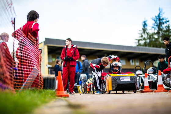 Spacesuit Collections Photo ID 154951, Adam Pigott, Grampian Transport Museum Heat, 14/06/2019 09:37:55