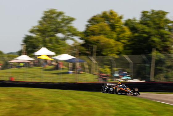 Spacesuit Collections Photo ID 212672, Al Arena, Honda Indy 200 at Mid-Ohio, United States, 12/09/2020 11:05:04