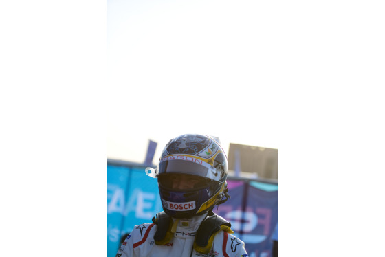 Spacesuit Collections Photo ID 225131, Lou Johnson, Ad Diriyah ePrix, Saudi Arabia, 27/02/2021 16:51:34