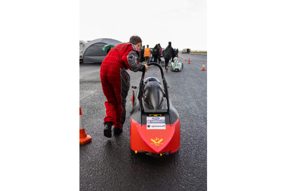 Spacesuit Collections Photo ID 482064, Alex Stefan, RMB Chivenor Heat, UK, 26/05/2024 10:19:14