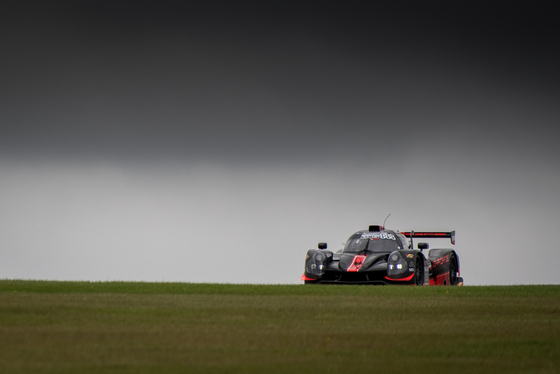 Spacesuit Collections Photo ID 43257, Nic Redhead, LMP3 Cup Donington Park, UK, 16/09/2017 11:40:58