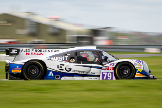 Spacesuit Collections Photo ID 42255, Nic Redhead, LMP3 Cup Snetterton, UK, 12/08/2017 09:50:02
