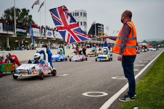 Spacesuit Collections Photo ID 251147, James Lynch, Gathering of Goblins, UK, 27/06/2021 14:55:06