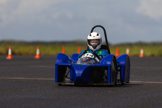 Spacesuit Collections Photo ID 482092, Alex Stefan, RMB Chivenor Heat, UK, 26/05/2024 10:51:27