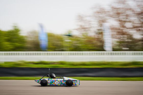 Spacesuit Collections Photo ID 379737, James Lynch, Goodwood Heat, UK, 30/04/2023 12:58:04