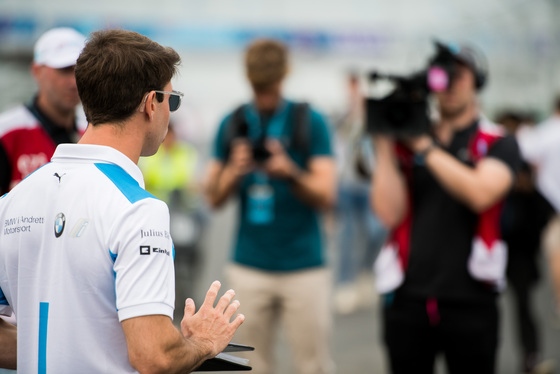 Spacesuit Collections Photo ID 134514, Lou Johnson, Sanya ePrix, China, 22/03/2019 09:08:42