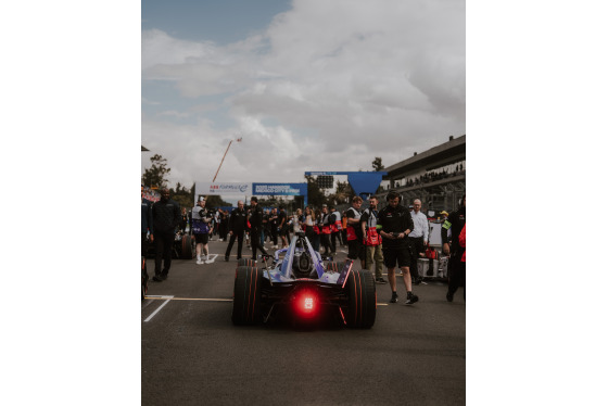 Spacesuit Collections Photo ID 522946, Sam Morris, Mexico City ePrix, Mexico, 