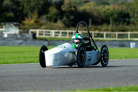 Spacesuit Collections Photo ID 333275, Adam Pigott, Goodwood International Final, UK, 09/10/2022 15:36:37