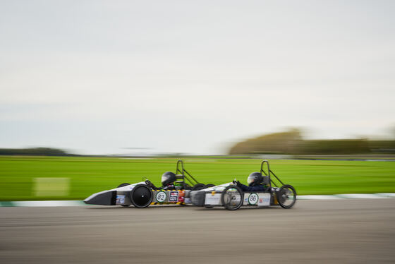 Spacesuit Collections Photo ID 513328, James Lynch, Greenpower International Final, UK, 13/10/2024 15:24:56