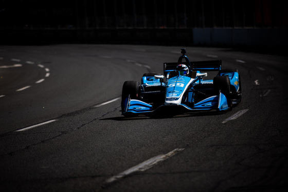 Spacesuit Collections Photo ID 162087, Andy Clary, Honda Indy Toronto, Canada, 13/07/2019 10:24:14