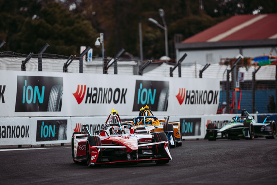 Spacesuit Collections Photo ID 522323, Adam Pigott, Mexico City ePrix, Mexico, 11/01/2025 14:34:59