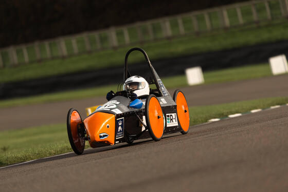 Spacesuit Collections Photo ID 514244, Alex Stefan, Greenpower International Final, UK, 13/10/2024 09:35:08