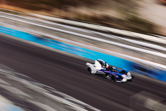 Spacesuit Collections Photo ID 225175, Shiv Gohil, Ad Diriyah ePrix, Saudi Arabia, 27/02/2021 13:50:21