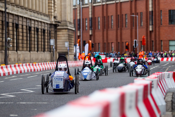 Spacesuit Collections Photo ID 142622, Adam Pigott, Hull Street Race, UK, 28/04/2019 11:52:29