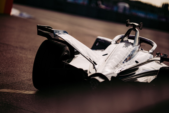 Spacesuit Collections Photo ID 263620, Shiv Gohil, Berlin ePrix, Germany, 14/08/2021 08:32:31