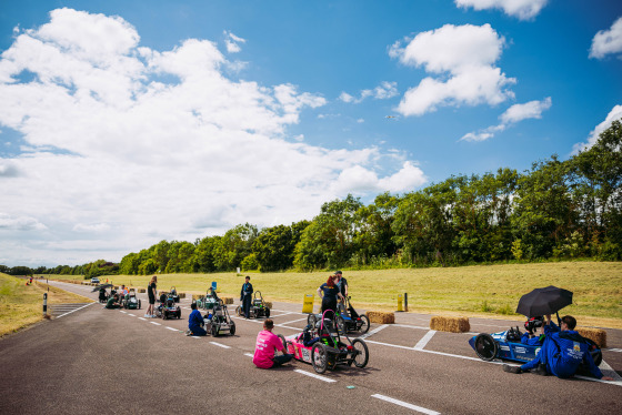 Spacesuit Collections Photo ID 489925, Adam Pigott, Ford Dunton, UK, 22/06/2024 14:22:38