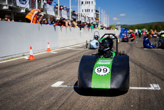 Spacesuit Collections Photo ID 295253, James Lynch, Goodwood Heat, UK, 08/05/2022 11:31:11