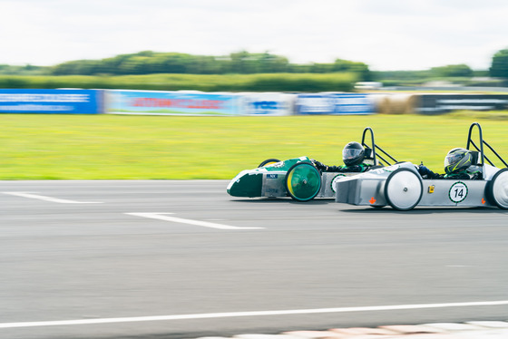 Spacesuit Collections Photo ID 332077, Jake Osborne, Renishaw Castle Combe Heat, UK, 11/09/2022 20:52:51