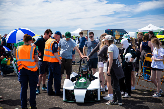 Spacesuit Collections Photo ID 307352, Adam Pigott, Predannack Gathering of Formulas, UK, 15/06/2022 14:23:36