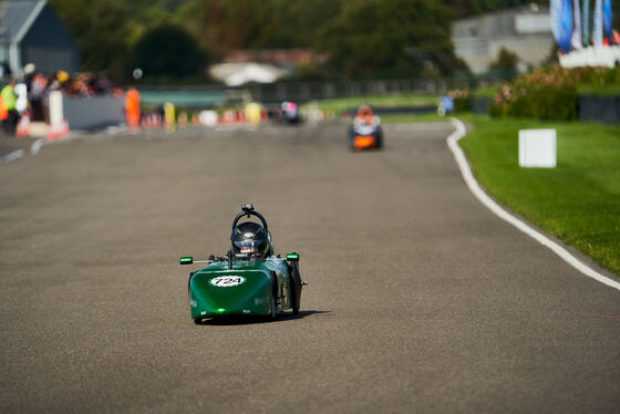 Spacesuit Collections Photo ID 333919, James Lynch, Goodwood International Final, UK, 09/10/2022 13:37:57