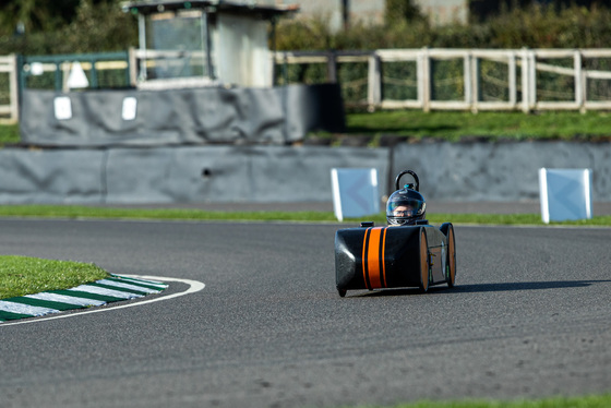 Spacesuit Collections Photo ID 333298, Adam Pigott, Goodwood International Final, UK, 09/10/2022 15:49:00