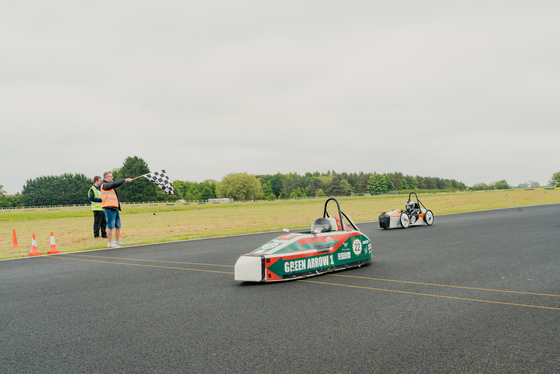 Spacesuit Collections Photo ID 481380, Kieran Fallows, Croft Circuit Gathering of Formulas, UK, 21/05/2024 11:24:14