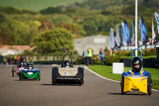 Spacesuit Collections Photo ID 333768, James Lynch, Goodwood International Final, UK, 09/10/2022 11:08:49