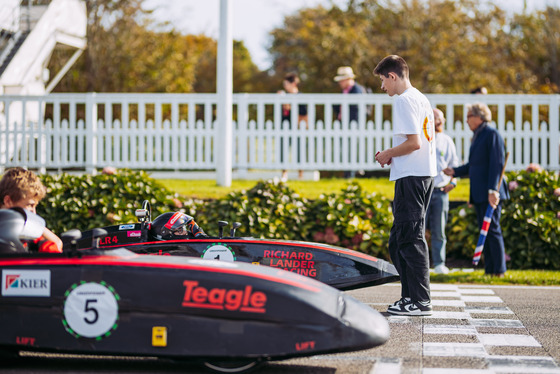 Spacesuit Collections Photo ID 429485, Adam Pigott, Goodwood International Final, UK, 08/10/2023 10:56:47