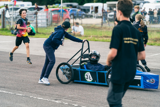 Spacesuit Collections Photo ID 332352, Jake Osborne, Renishaw Castle Combe Heat, UK, 12/09/2022 00:26:39