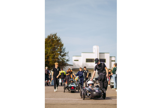 Spacesuit Collections Photo ID 429470, Adam Pigott, Goodwood International Final, UK, 08/10/2023 10:42:59