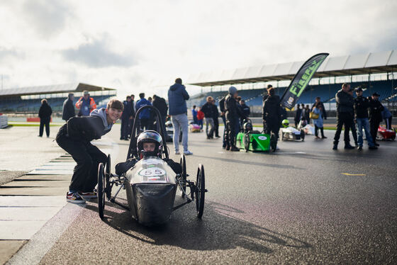 Spacesuit Collections Photo ID 174500, James Lynch, Greenpower International Final, UK, 17/10/2019 15:15:16