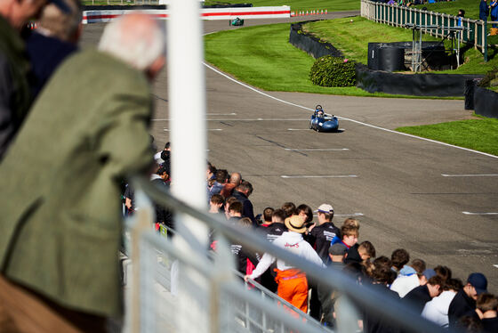 Spacesuit Collections Photo ID 333908, James Lynch, Goodwood International Final, UK, 09/10/2022 14:06:13