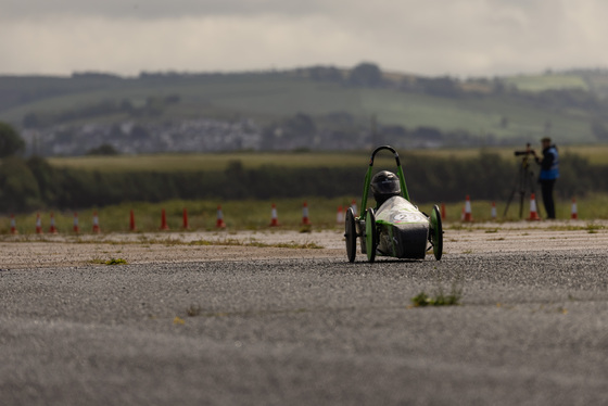 Spacesuit Collections Photo ID 482116, Alex Stefan, RMB Chivenor Heat, UK, 26/05/2024 10:57:51