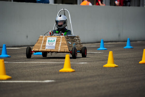 Spacesuit Collections Photo ID 405406, James Lynch, Gathering of Goblins, UK, 09/07/2023 14:13:44