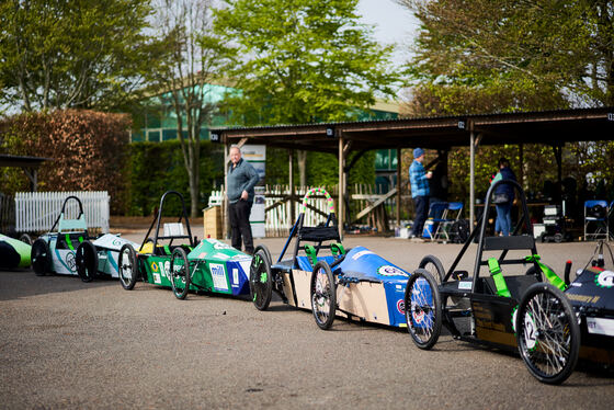 Spacesuit Collections Photo ID 380131, James Lynch, Goodwood Heat, UK, 30/04/2023 09:10:13