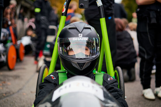 Spacesuit Collections Photo ID 513518, James Lynch, Greenpower International Final, UK, 13/10/2024 10:10:08