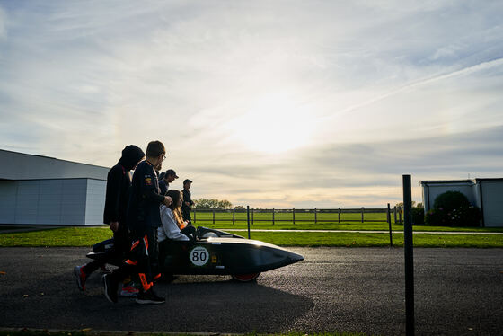 Spacesuit Collections Photo ID 334069, James Lynch, Goodwood International Final, UK, 09/10/2022 17:03:52