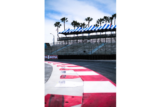 Spacesuit Collections Photo ID 138231, Jamie Sheldrick, Acura Grand Prix of Long Beach, United States, 11/04/2019 14:46:27