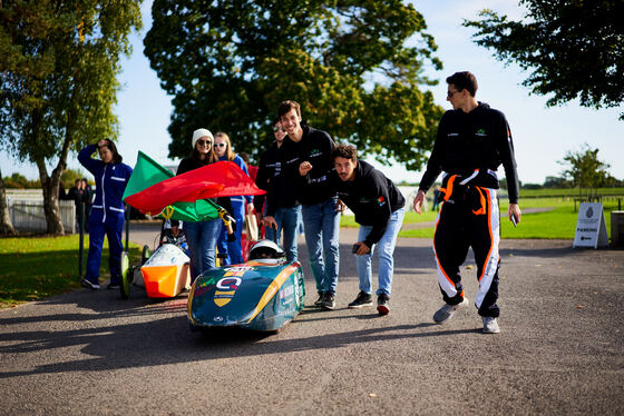 Spacesuit Collections Photo ID 333826, James Lynch, Goodwood International Final, UK, 09/10/2022 14:38:14