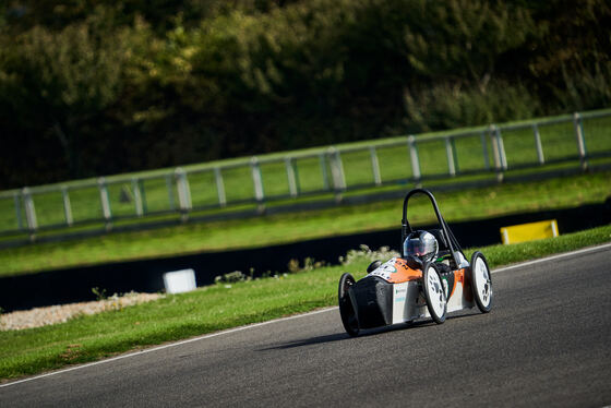 Spacesuit Collections Photo ID 430427, James Lynch, Greenpower International Final, UK, 08/10/2023 11:24:26