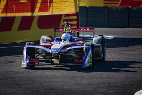 Spacesuit Collections Photo ID 12447, Adam Warner, Mexico City ePrix, Mexico, 01/04/2017 08:23:15