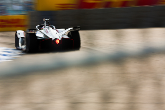 Spacesuit Collections Photo ID 149184, Shivraj Gohil, Berlin ePrix, Germany, 24/05/2019 15:52:02