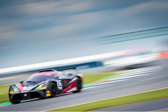 Spacesuit Collections Photo ID 154658, Nic Redhead, British GT Silverstone, UK, 09/06/2019 13:59:43