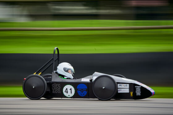 Spacesuit Collections Photo ID 513928, James Lynch, Greenpower International Final, UK, 13/10/2024 11:22:53