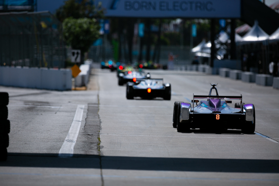 Spacesuit Collections Photo ID 107846, Shivraj Gohil, Long Beach ePrix, 03/04/2015 18:03:06