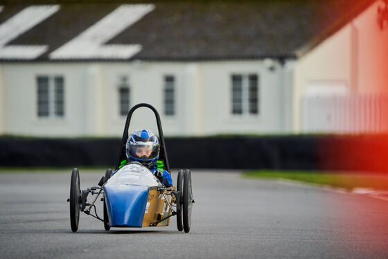 Spacesuit Collections Photo ID 513964, James Lynch, Greenpower International Final, UK, 13/10/2024 09:28:36