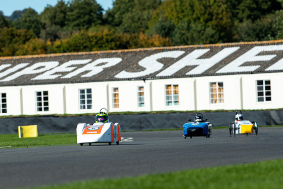 Spacesuit Collections Photo ID 333262, Adam Pigott, Goodwood International Final, UK, 09/10/2022 15:35:01