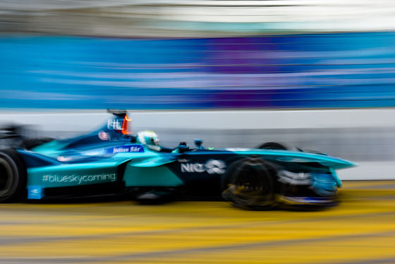 Spacesuit Collections Photo ID 49146, Lou Johnson, Hong Kong ePrix, China, 03/12/2017 01:34:01