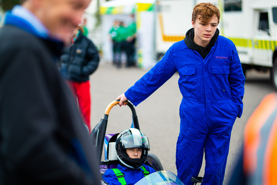 Spacesuit Collections Photo ID 268919, Adam Pigott, International Final, UK, 10/10/2021 09:37:55