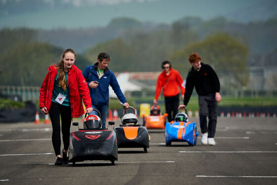 Spacesuit Collections Photo ID 379910, James Lynch, Goodwood Heat, UK, 30/04/2023 11:23:46